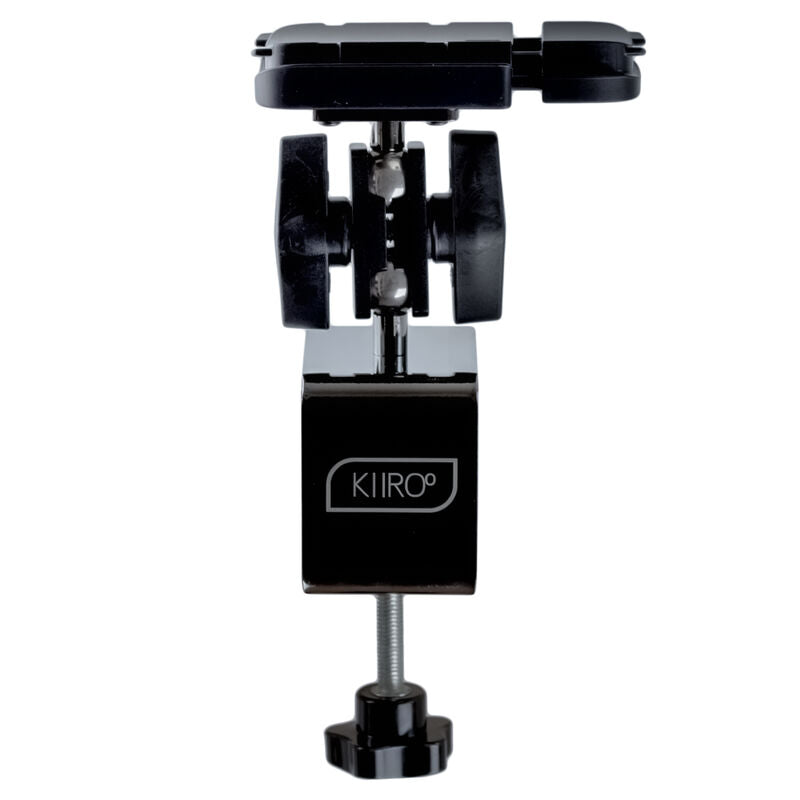 KIIROO Pince Table Keon Pince Table — vue détaillée