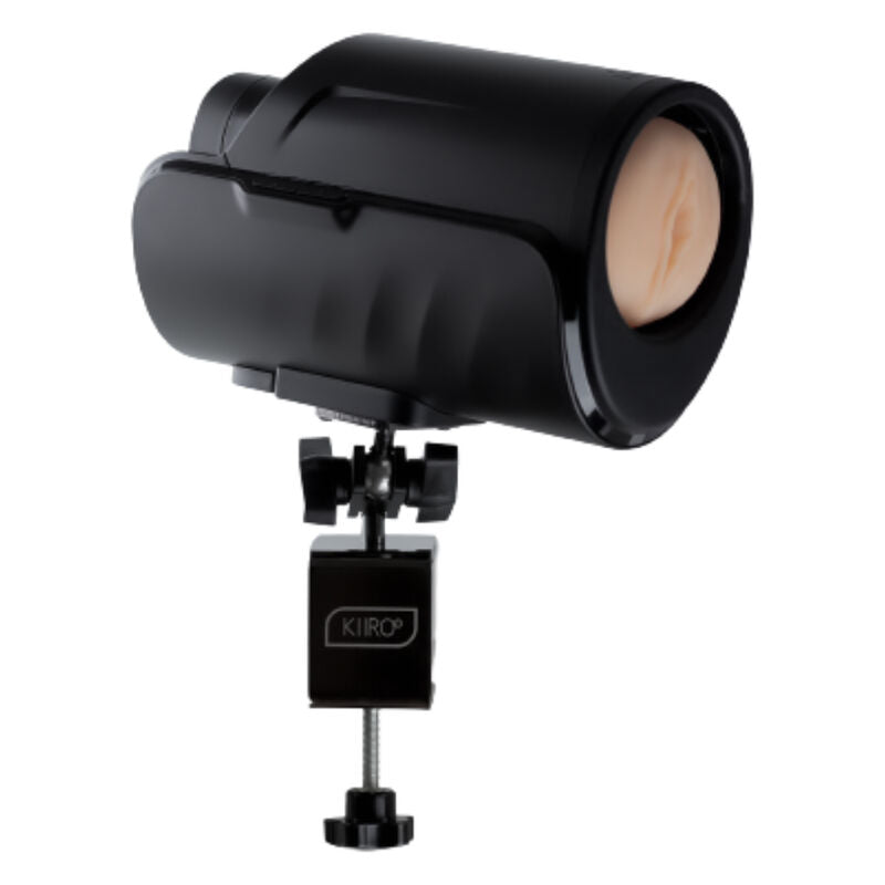 KIIROO Pince Table Keon Pince Table - Aura Intime