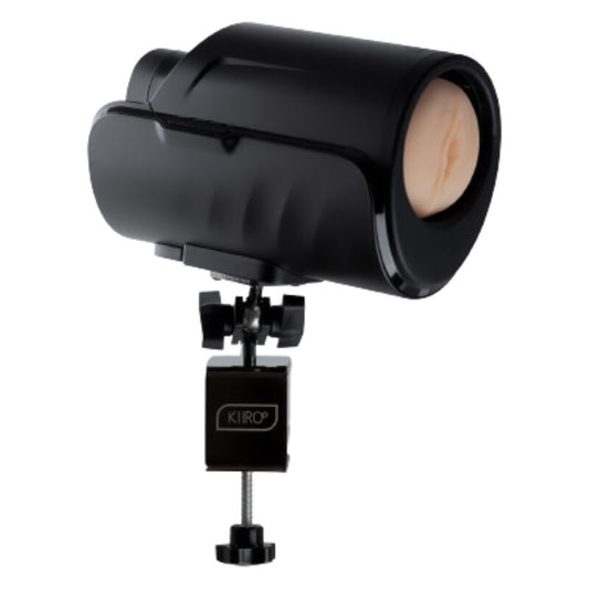 KIIROO Pince Table Keon Pince Table - Aura Intime
