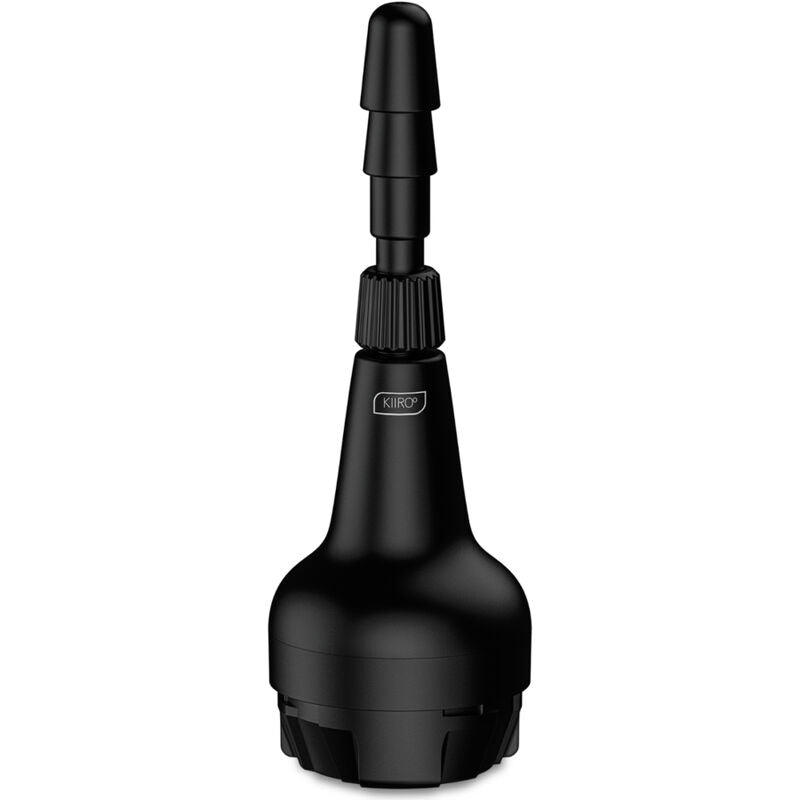 KIIROO ADAPTATEUR GODE KEON ADAPTATEUR GODE — vue détaillée