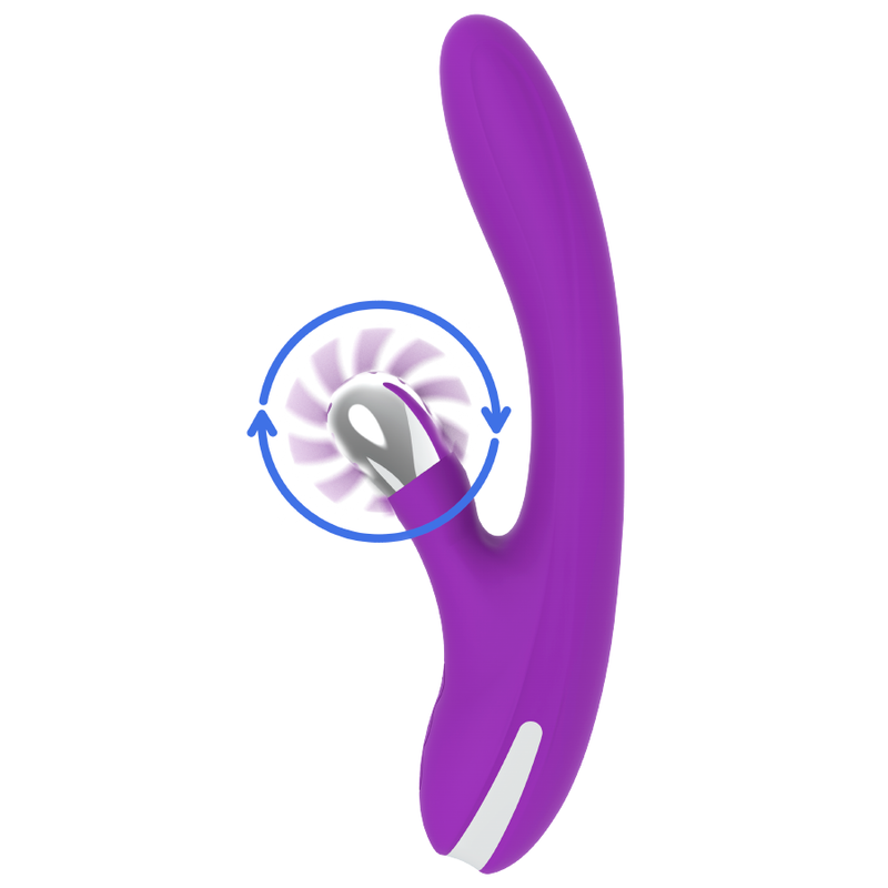 FUN FUNCTION Bunny Funny Wave 2.0 — vue alternative