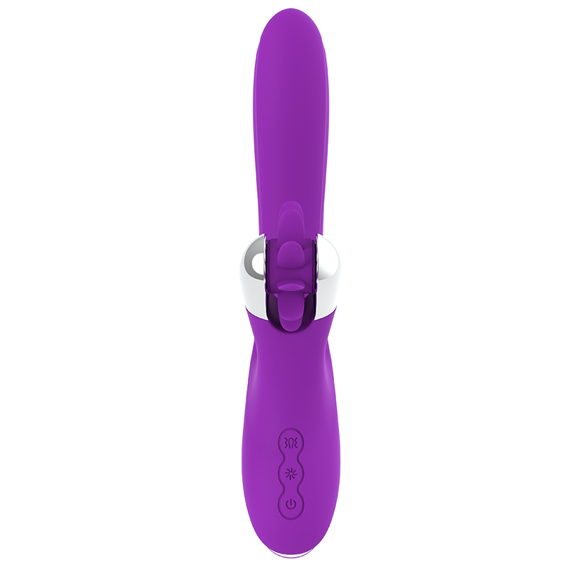 FUN FUNCTION Bunny Funny Wave 2.0 — accessoires inclus