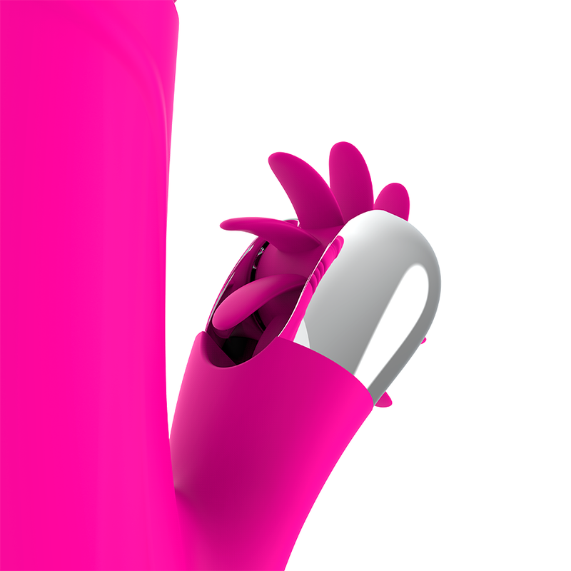 DIVERSIA BUNNY HAUT & BAS 24 CM — vue alternative