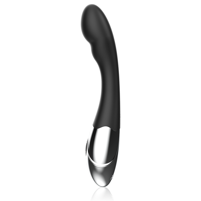 BLACK&SILVER VIBE STIMULANTE KILIAN — vue alternative