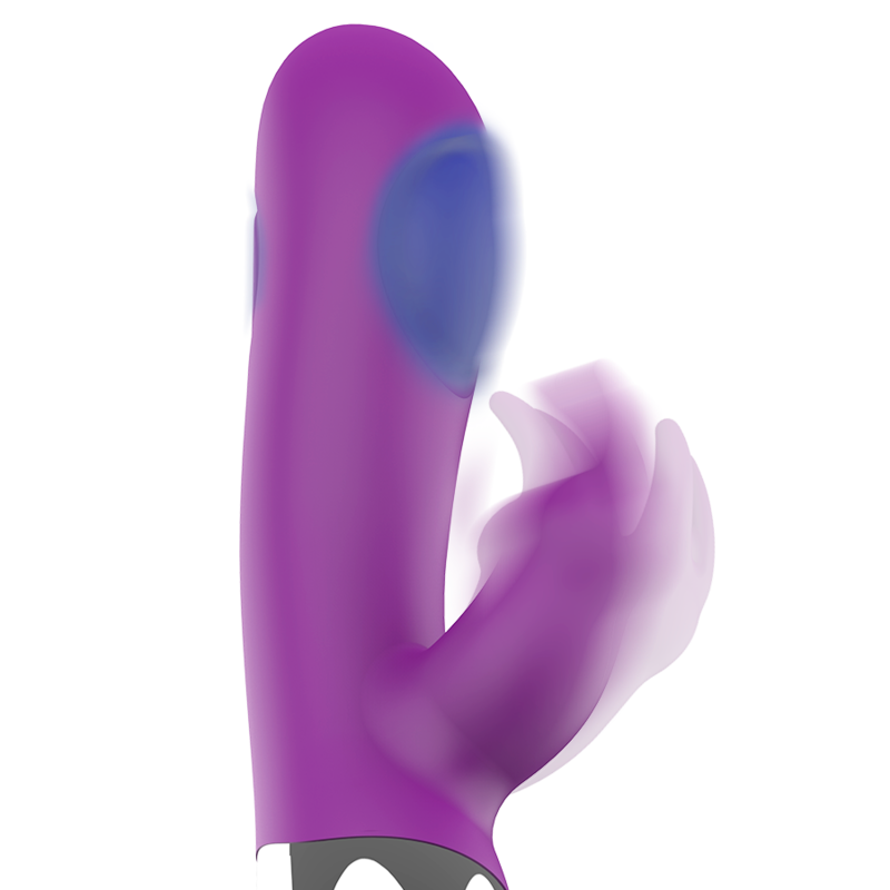 FUN FUNCTION Combi Double Taping — vue alternative