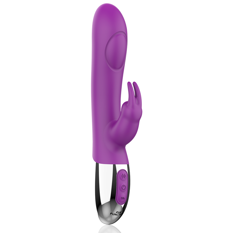 FUN FUNCTION Combi Double Taping — accessoires inclus