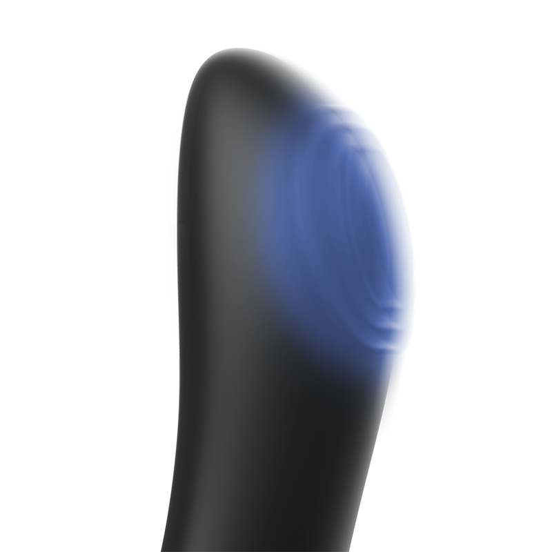 ANBIGUO Arkadio Stimulateur Gland Périnée Compatible Technologie ... — vue alternative
