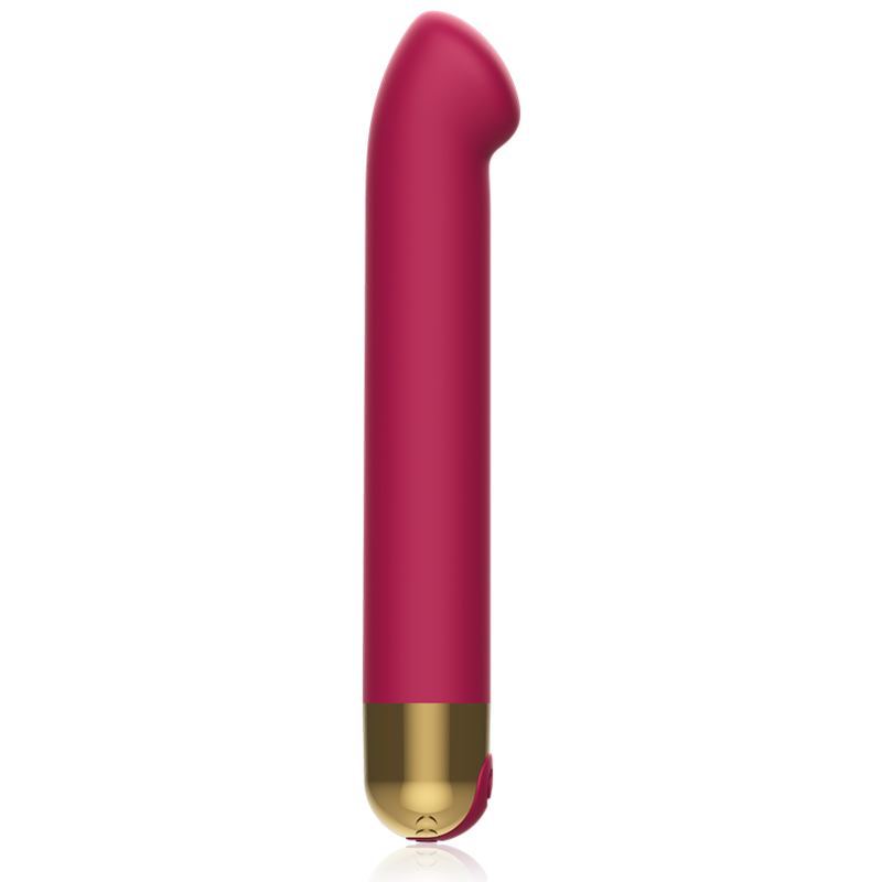 CICI BEAUTY Stimulateur Clit Silicone Premium — vue alternative