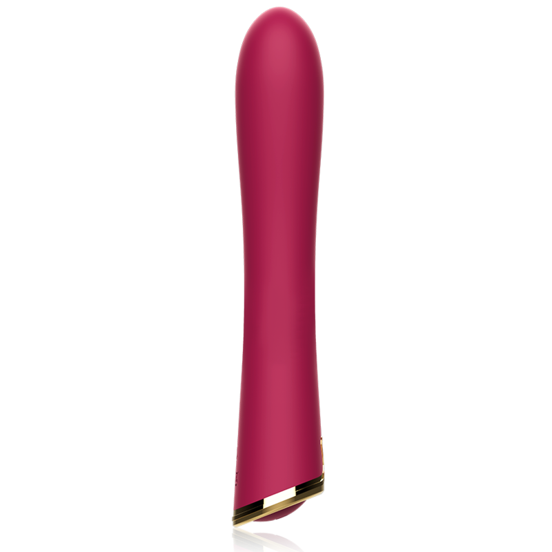 CICI BEAUTY Premium Push Bullet Silicone — vue alternative