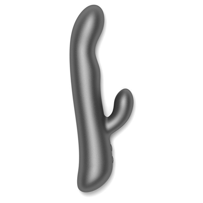 ONINDER Oslo Vibration Rotation Noir - Application Gratuite — vue arrière