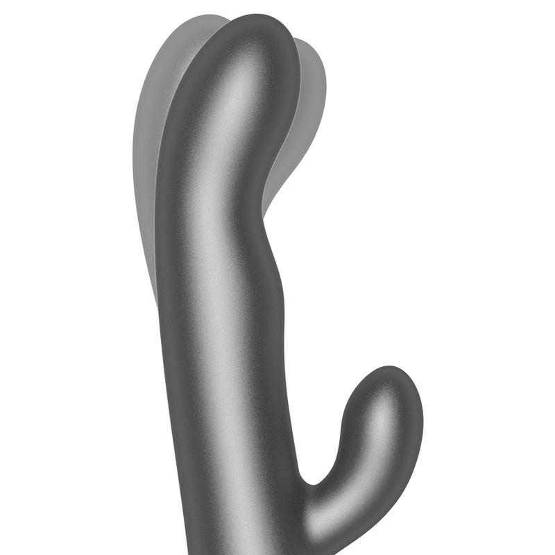 ONINDER Oslo Vibration Rotation Noir - Application Gratuite — vue alternative