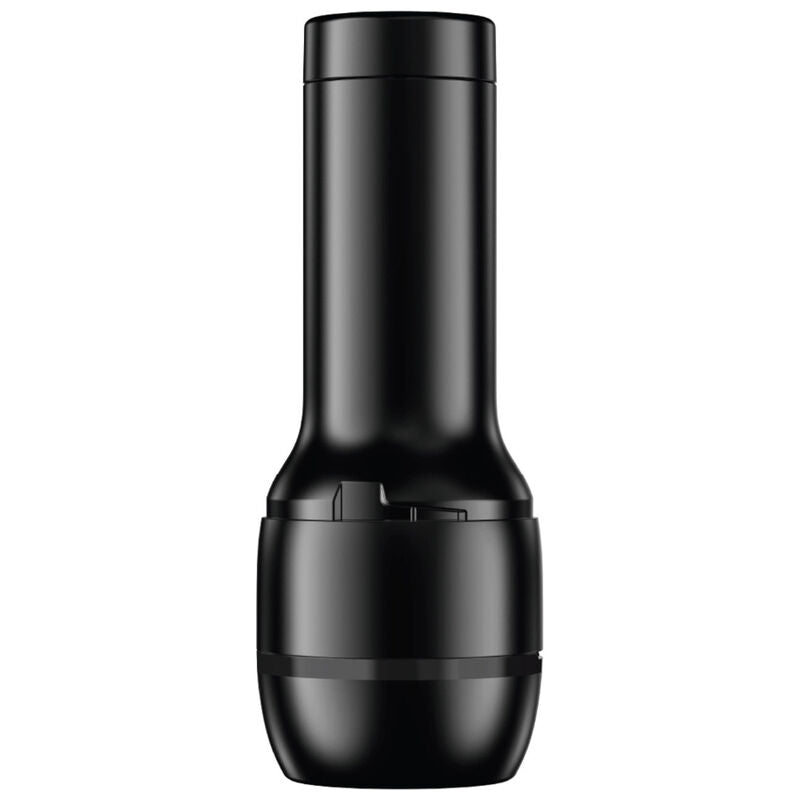 KIIROO HOUSSE KEON COMPATIBLE MASTURBATEUR - Aura Intime