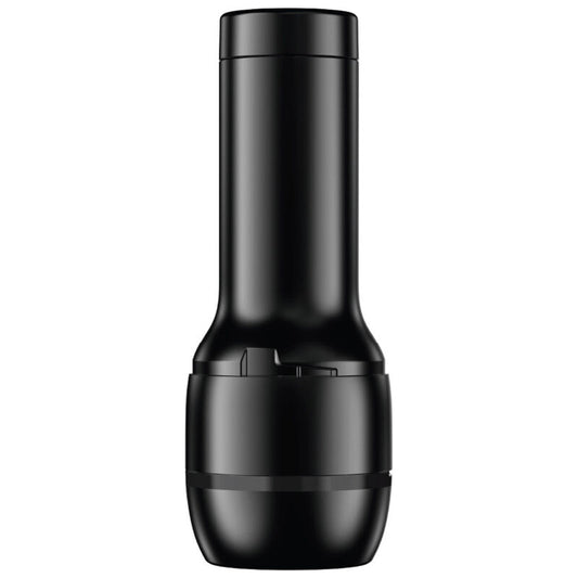 KIIROO HOUSSE KEON COMPATIBLE MASTURBATEUR - Aura Intime
