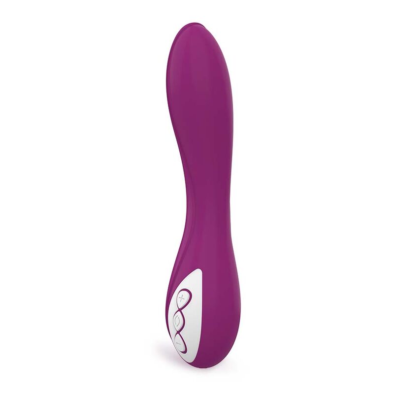 COVERME Elsie + Télécommande Watchme — vue détaillée