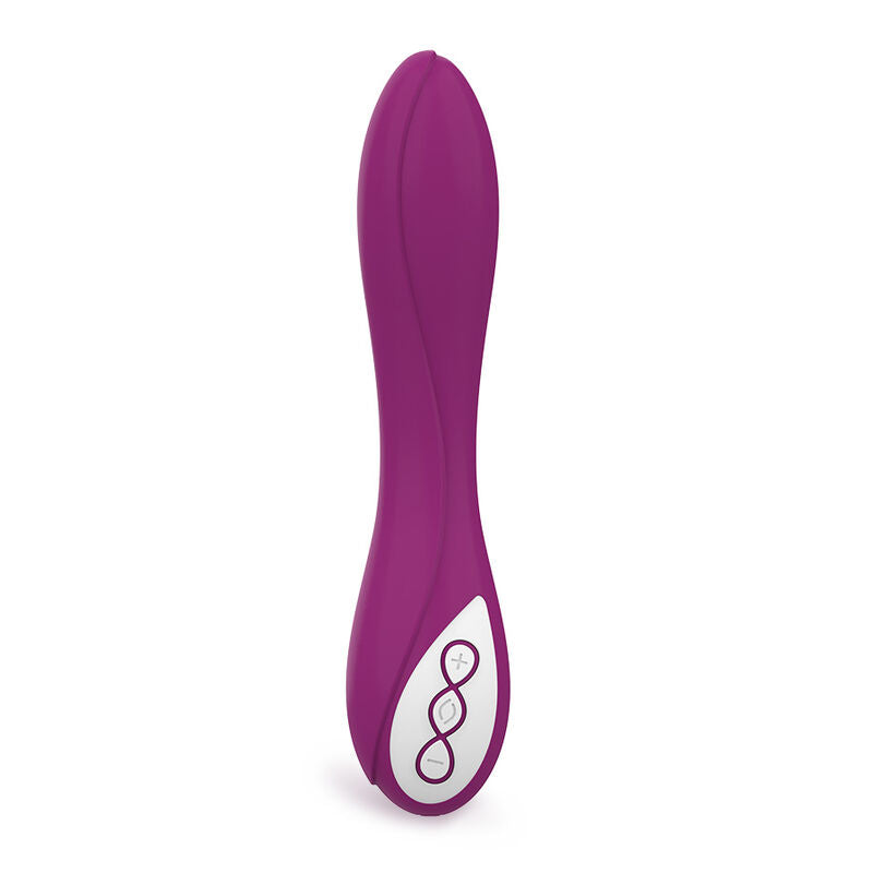 COVERME Elsie + Télécommande Watchme — vue alternative
