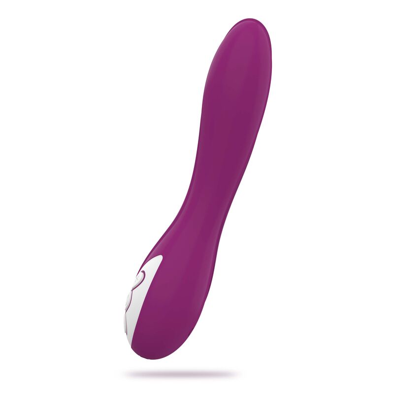 COVERME Elsie + Télécommande Watchme — vue arrière