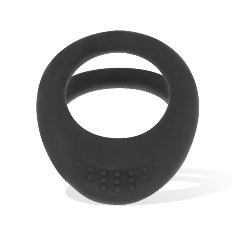 OHMAMA FETISH 4.5 CM — vue alternative