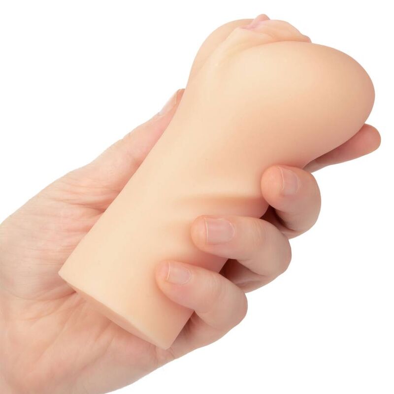CALEXOTICS Cheap Frais Première Fois — accessoires inclus
