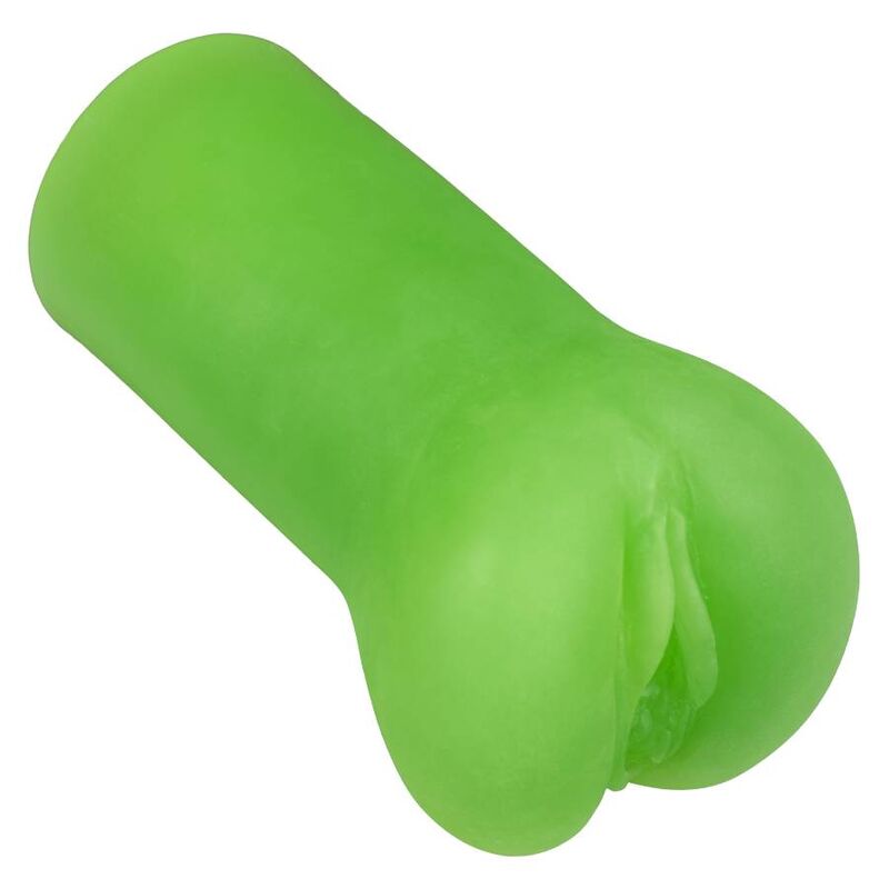 CALEXOTICS Cheap Shrills Reine Mars - Aura Intime