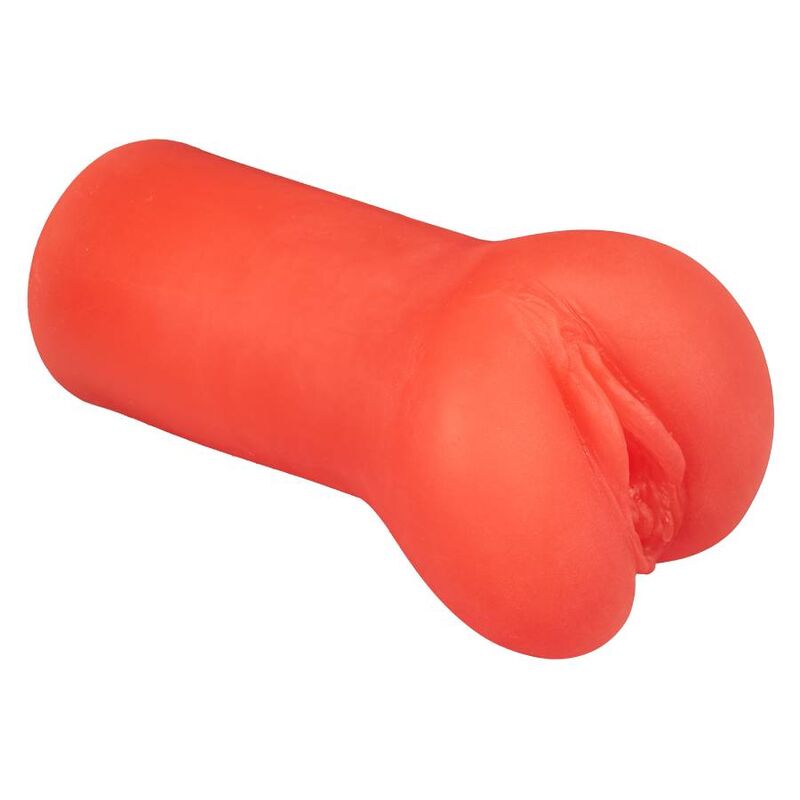 CALEXOTICS Cheap Shrills Diable — vue détaillée
