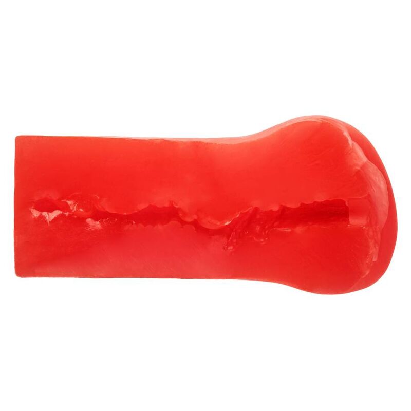 CALEXOTICS Cheap Shrills Diable — vue alternative