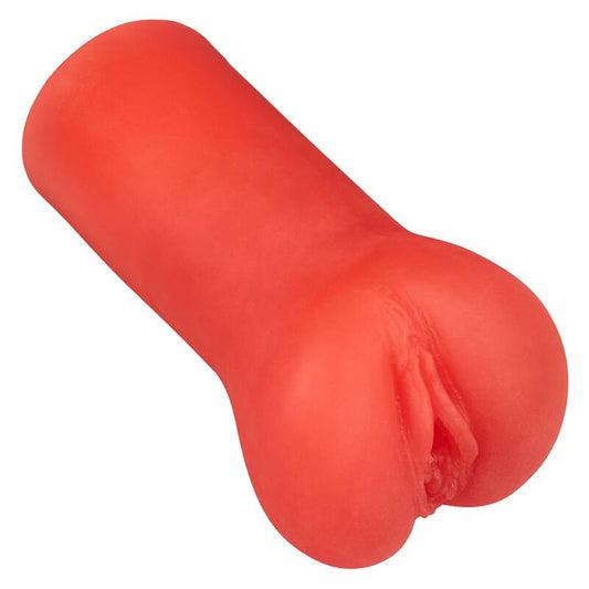 CALEXOTICS Cheap Shrills Diable - Aura Intime