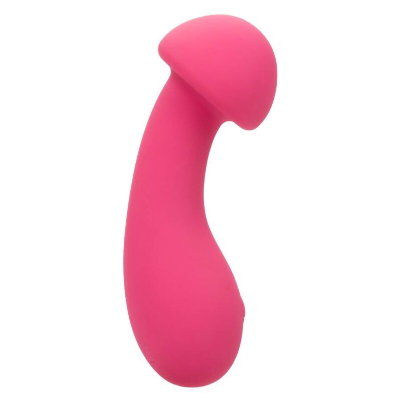 CALEXOTICS PIXIES EXCITER ROSE - Aura Intime