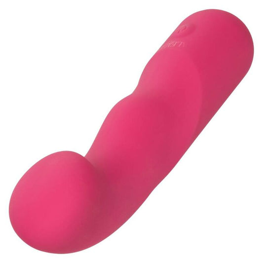 CALEXOTICS PIXIES CURVY ROSE - Aura Intime