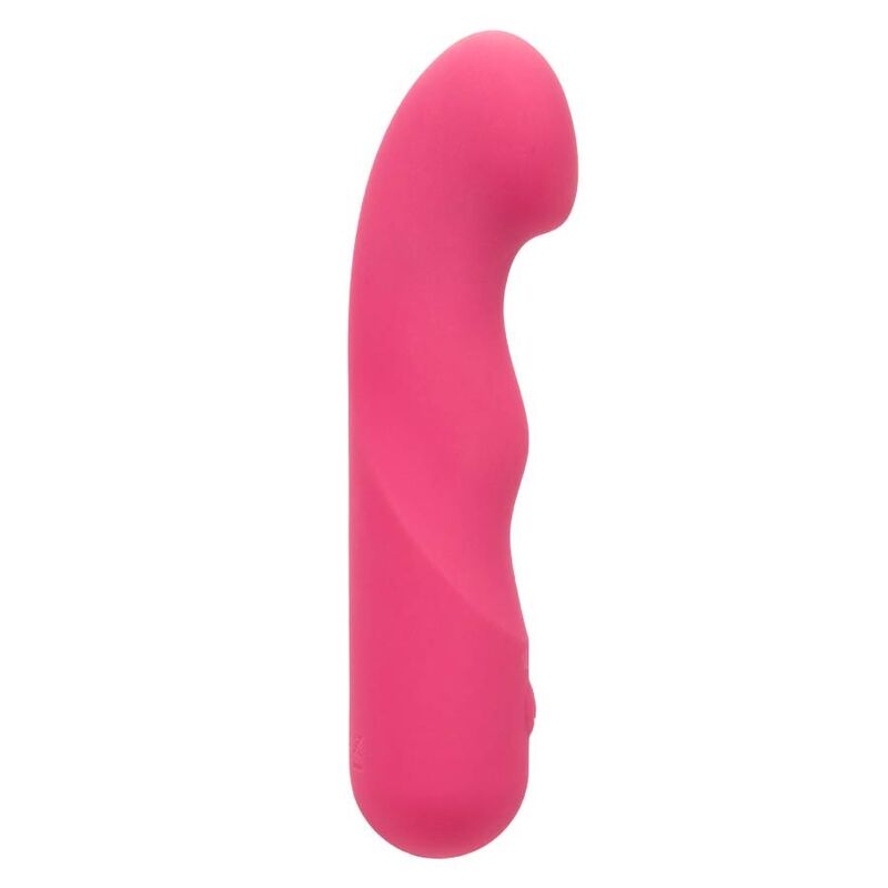 CALEXOTICS PIXIES CURVY ROSE — vue détaillée