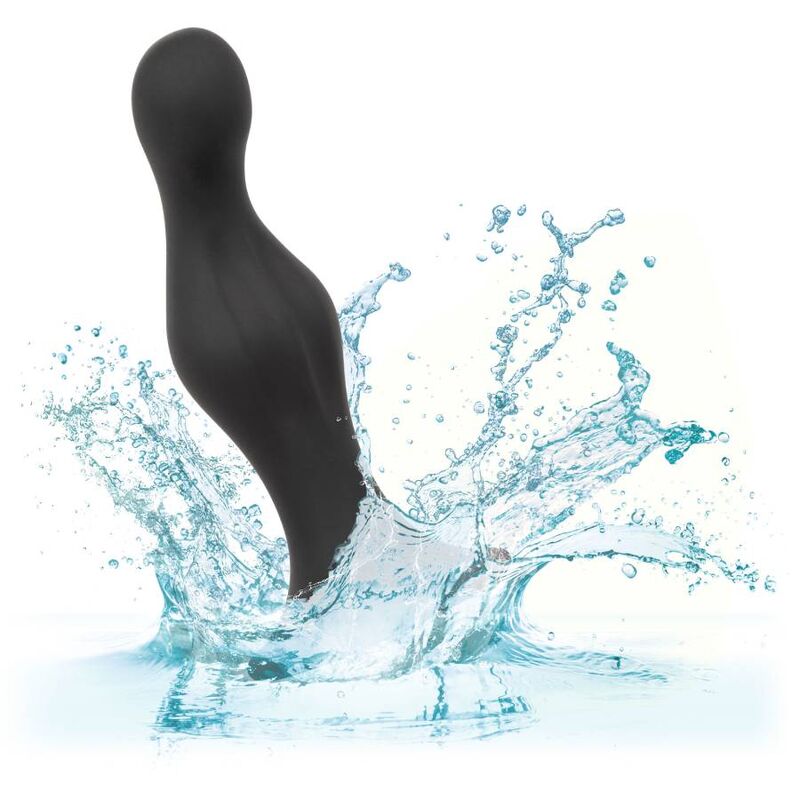 CALEXOTICS Kit Dondulation Anal — vue arrière