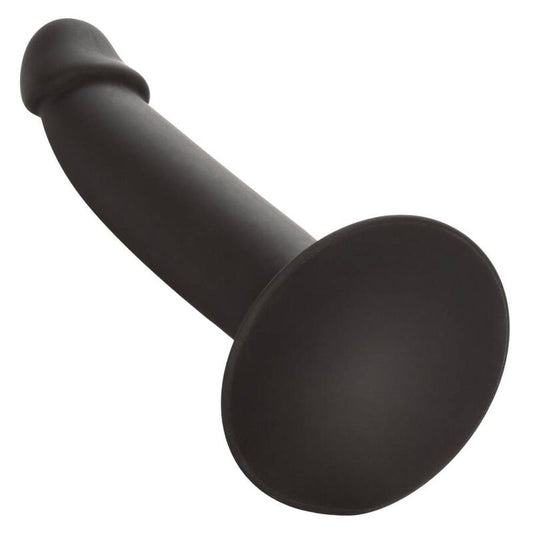 CALEXOTICS Garon Anal Slim - Aura Intime