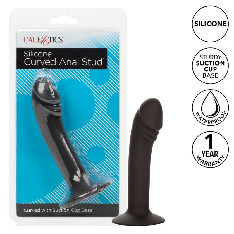 CALEXOTICS Stud Anal Courb? — vue alternative