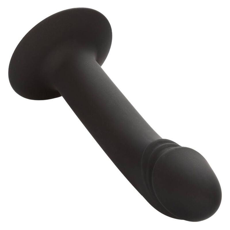 CALEXOTICS Stud Anal Courb? — vue détaillée