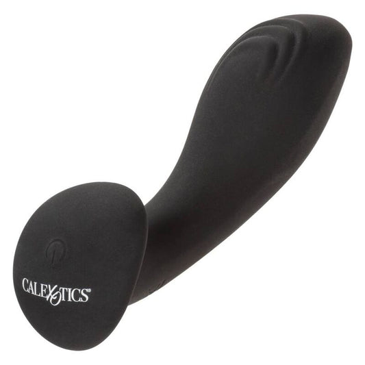 CALEXOTICS Sonde Flexible Silicone Liquide - Aura Intime
