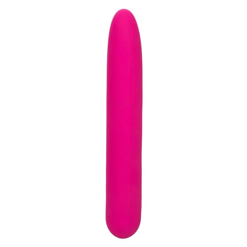 CALEXOTICS Bliss Vibe Rose — vue détaillée
