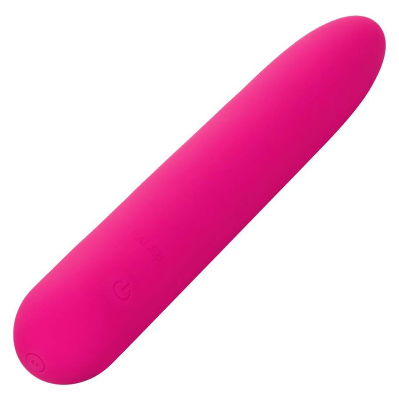 CALEXOTICS Bliss Vibe Rose - Aura Intime