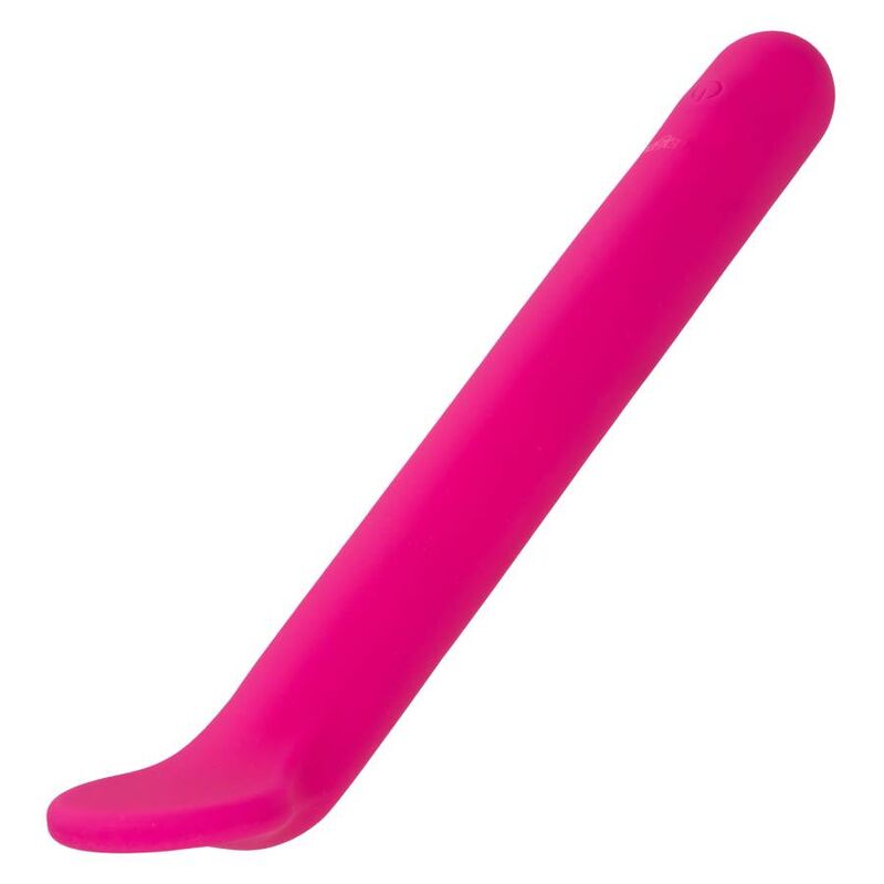 CALEXOTICS Bliss Clitoriffique Rose - Aura Intime
