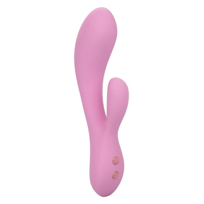 CALEXOTICS CONTOUR ZOIE ROSE - Aura Intime