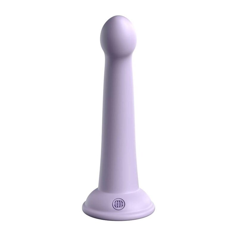 DILLIO SECRET EXPLORER 15,24 CM VIOLET — vue alternative