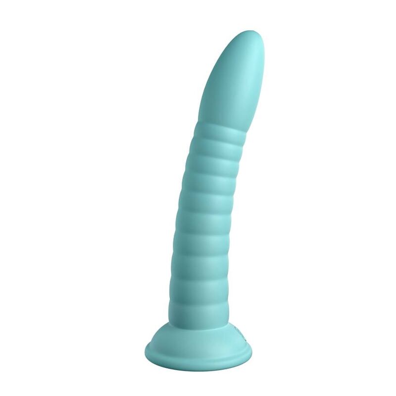 DILLIO - Wild Thing 17,78 Cm Vert