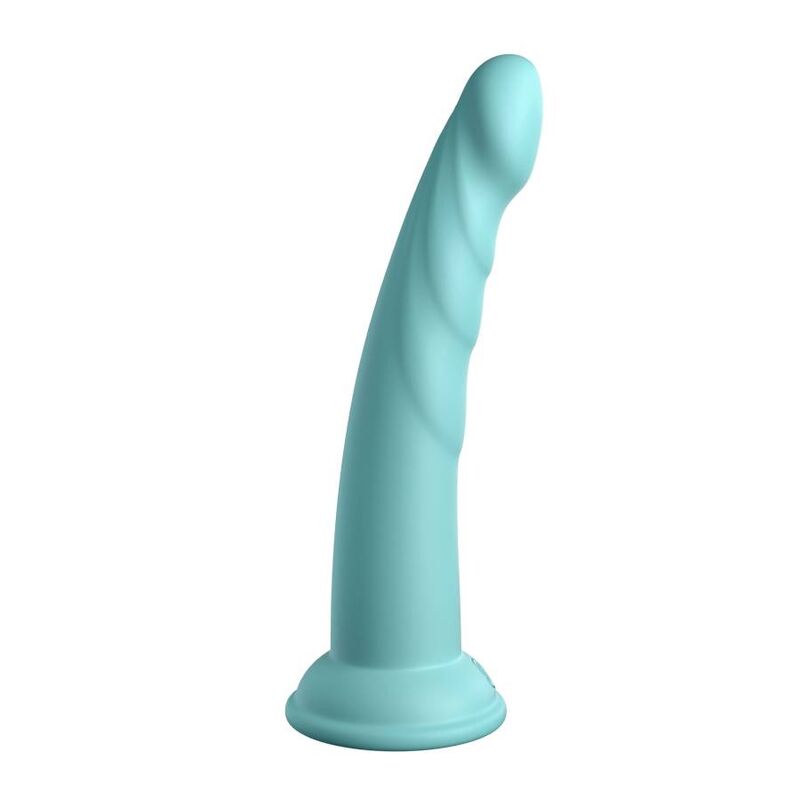 DILLIO - Slim Seven 17,78 Cm Vert