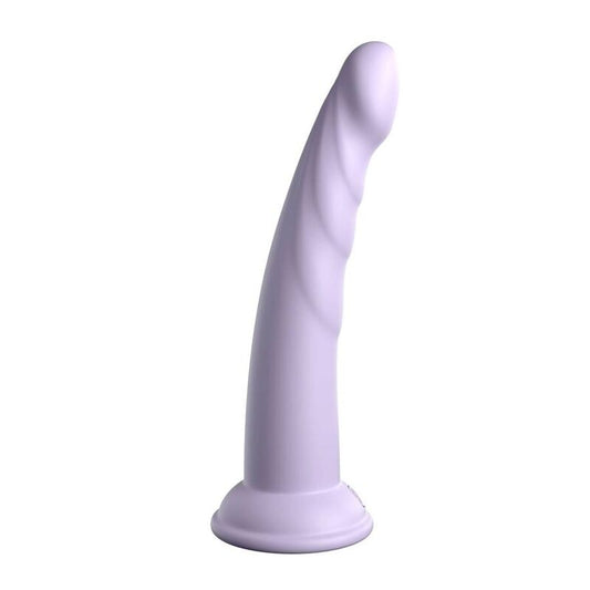 DILLIO SLIM SEVEN 17,78 CM VIOLET - Aura Intime