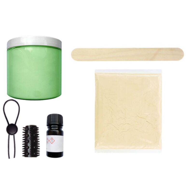 CLONEBOY Glow Dans Kit Cloner Dark Penis — vue alternative