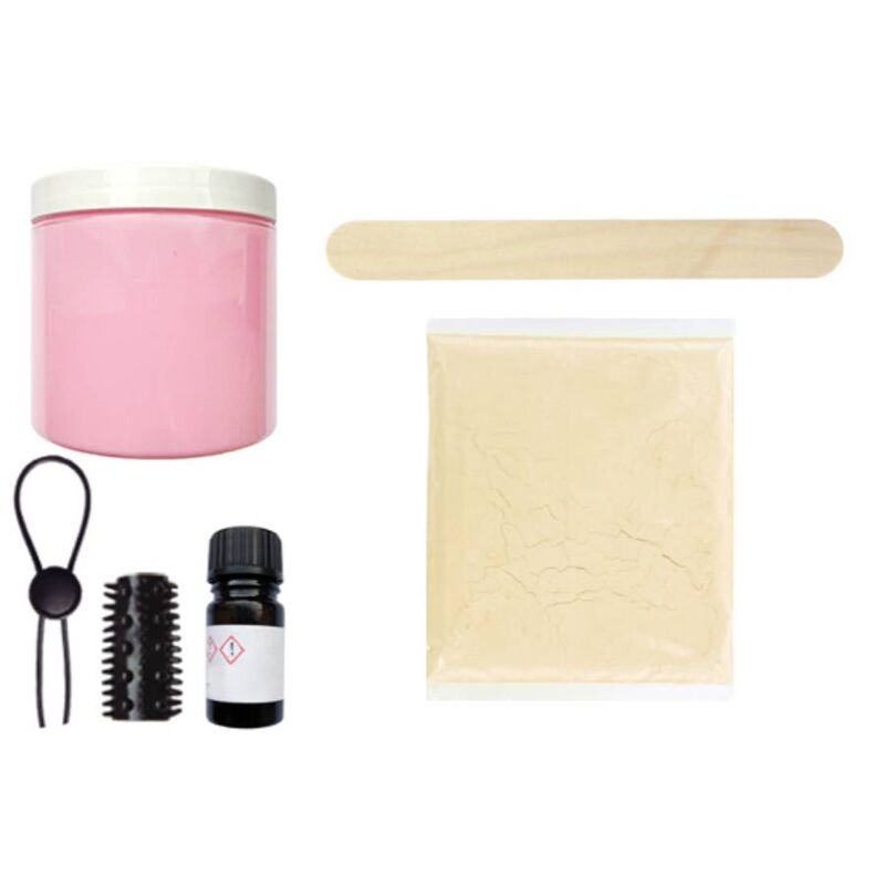 CLONEBOY Kit Cloneboy Penis Cloner — vue alternative