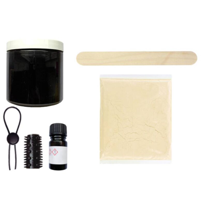 CLONEBOY Kit Penis Cloner — vue alternative