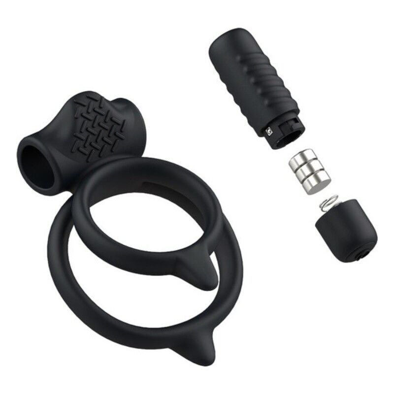 B SWISH BCHARMED BASIC PLUS NOIR — vue alternative