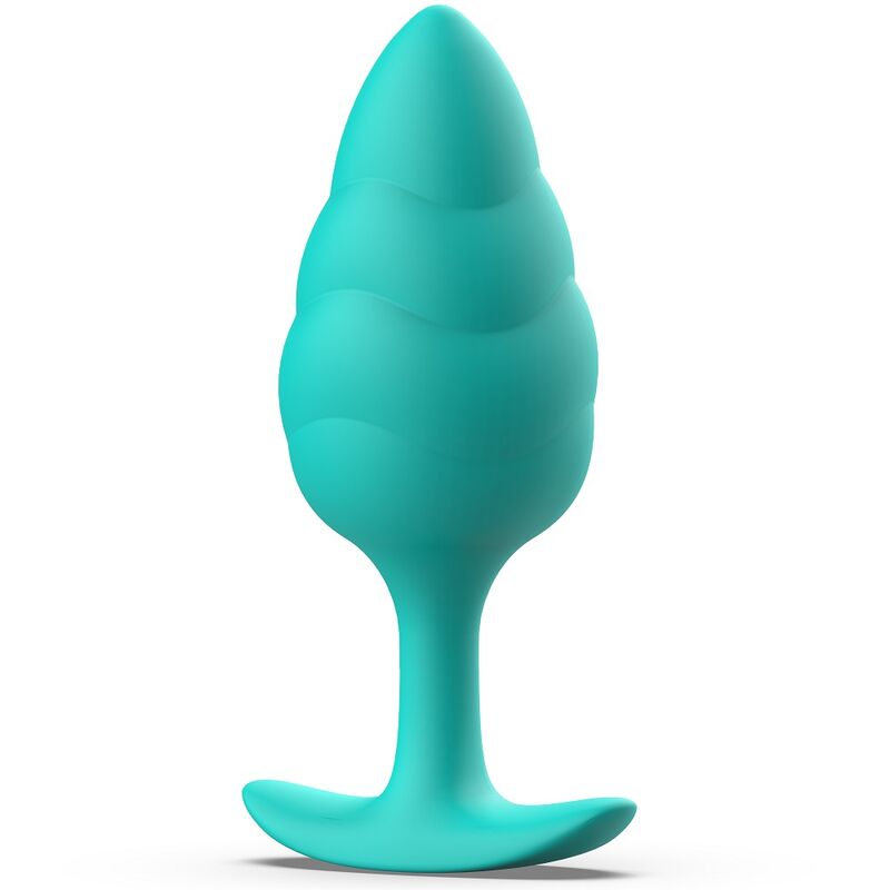 B SWISH - Bfilled Basic Turquoise