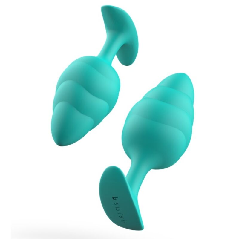 B SWISH BFILLED BASIC TURQUOISE — vue alternative