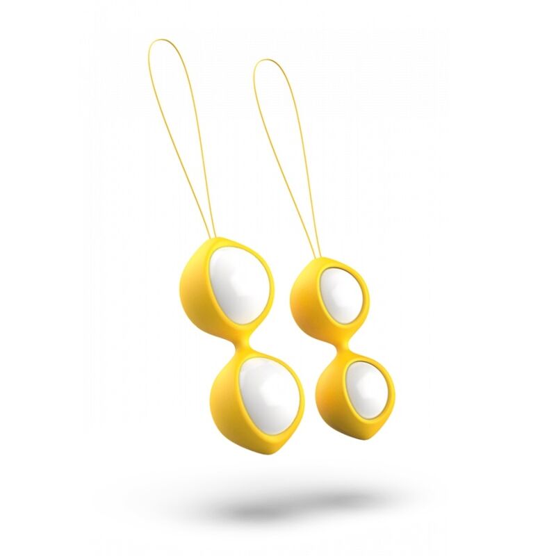 B SWISH Bfit Classique Dorado — vue détaillée