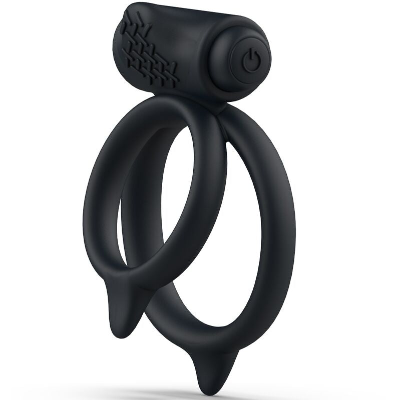 B SWISH BCHARMED BASIC PLUS NOIR - Aura Intime